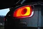 MINI Cooper S Clubman