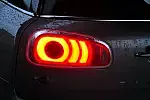 MINI Cooper S Clubman