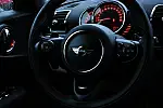 MINI Cooper S Clubman