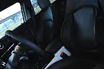 MINI Cooper S Clubman