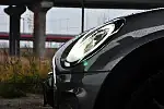 MINI Cooper S Clubman