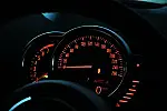 MINI Cooper S Clubman