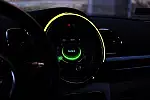 MINI Cooper S Clubman