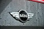 MINI Cooper S Clubman