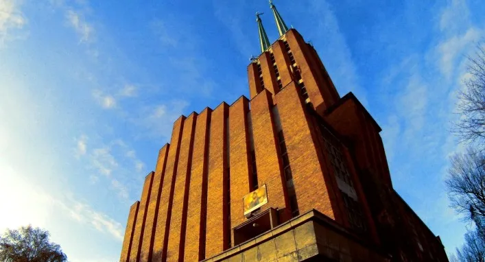 Atrakcją będzie możliwość wejścia na wieżę kościoła pw. Antoniego Padewskiego przy ul. Ujejskiego i przy okazji policzenie schodów prowadzących na nią. 