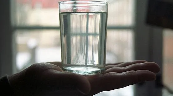 Woda w Trójmieście będzie jeszcze droższa - od władz miast zależy jak bardzo.