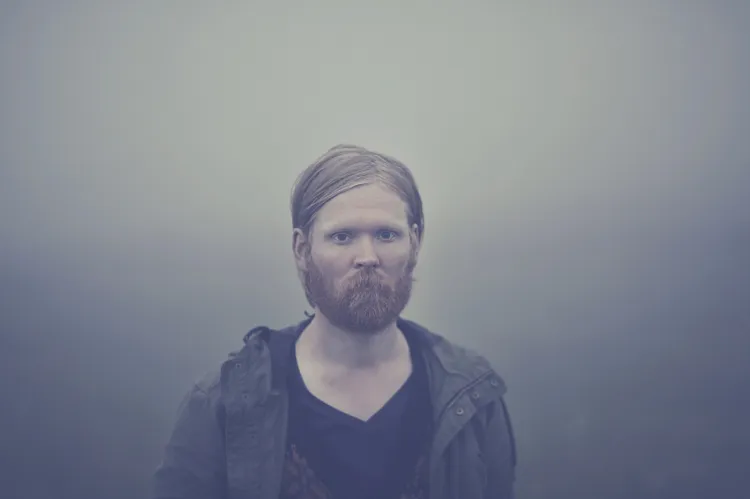 Júníus Meyvant wydał swoją pierwszą epkę w ubiegłym roku. W konkursie Iceland Music Awards płyta przyniosła mu zwycięstwo w kategoriach "Utwór roku - pop" i "Nadzieja roku".