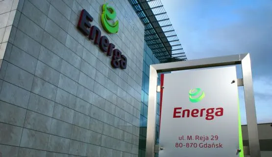 Klienci ENERGI mogą w przyszłym roku otrzymywać rachunki za prąd z 5-procentową zniżką lub bez opłaty handlowej.