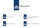 Jako jedne z pierwszych na unifikację logotypów miejskich instytucji zdecydowały się władze holenderskie. 