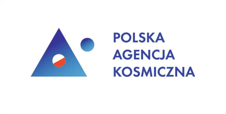 Do czego nawiązywać ma nowe logo Polskiej Agencji Kosmicznej? Na razie można się tylko domyślać.