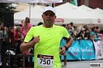 38-letni Tomek Woźniak jeszcze trzy lata temu wygrywał maratony. Po ukąszeniu szerszenia doznał wstrząsu anafilaktycznego i zapadł w śpiączkę. 1 procent z naszego PIT-u pomoże sfinansować rehabilitację, która przynosi efekty.