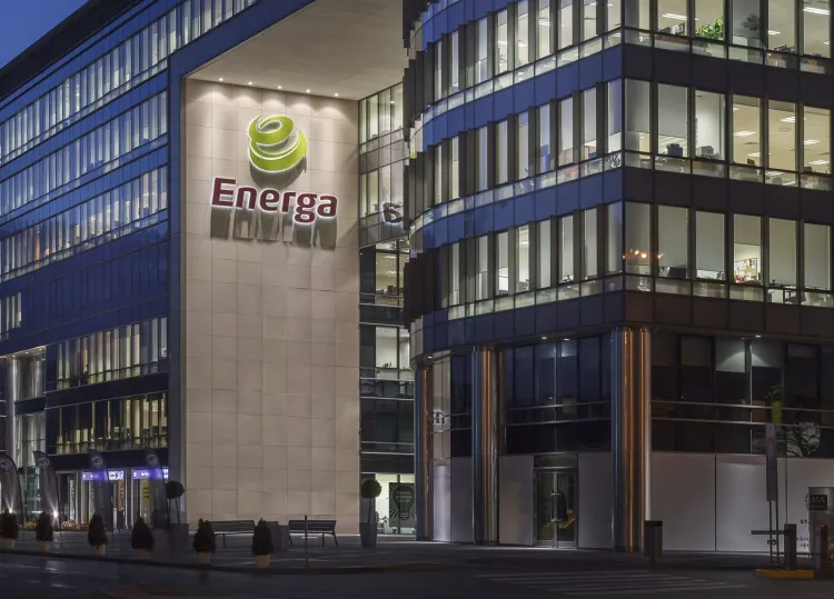 Nowi wiceprezesi Energi zostali wyłonieni w ramach konkursu, który ogłoszony został na początku marca 2016 roku.