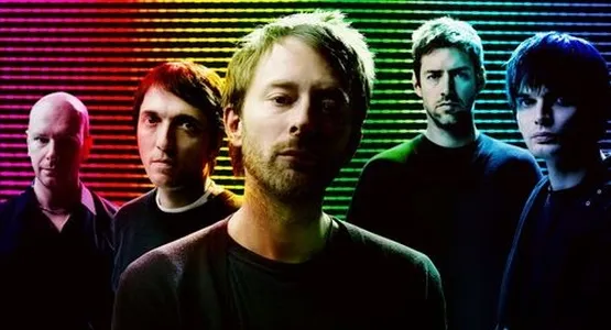 Radiohead rozpoczną cykl imprez poświęconych wybranym zespołom w Mechaniku.