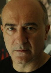 Dyrektor Opery Bałtyckiej, Marek Weiss, zrealizuje w tym sezonie "Makbeta", "Skrzypce Rotszylda" oraz "Salome".