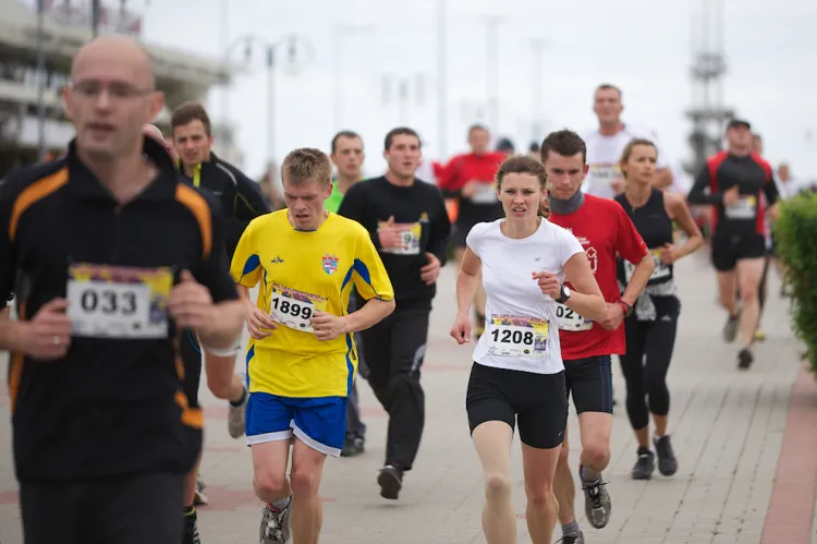 W tegorocznej edycji Biegu Europejskiego weźmie udział ponad 7 tysięcy osób, z czego ponad połowa wystartuje w Bieg Głównym na 10 km.
