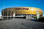 Od 27 maja można kupić  bilet, który uprawnia do zwiedzenia Stadionu Energa w Letnicy i Centrum Hewelianum w śródmieściu Gdańska.