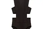 ZARA, 99,90 zł