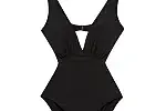 ZARA, 99,90 zł