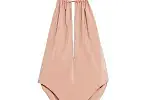 ZARA, 89,90 zł