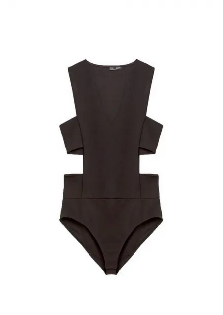 ZARA, 99,90 zł