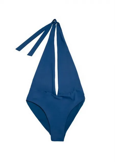 ZARA, 89,90 zł