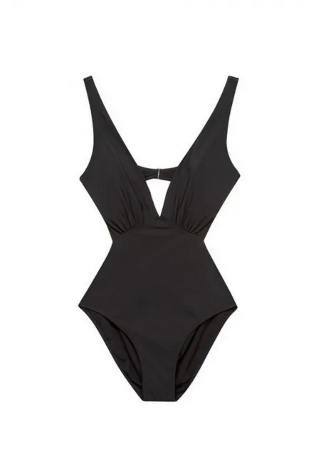 ZARA, 99,90 zł