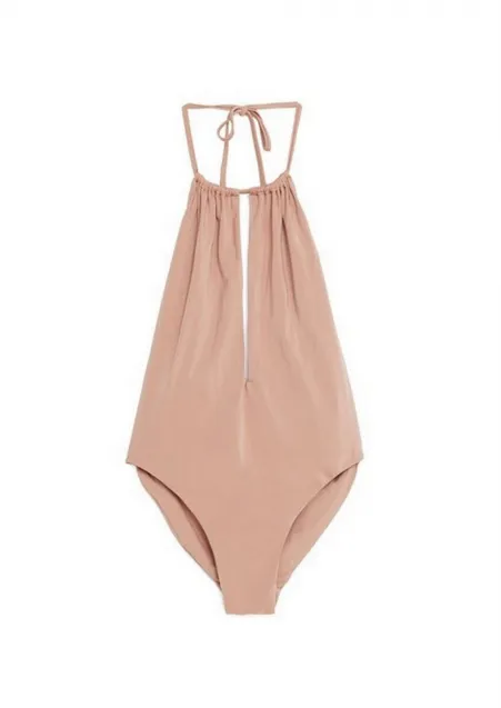 ZARA, 89,90 zł