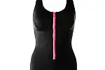 Calzedonia, 219 zł