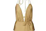 Topshop, 220 zł