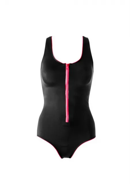 Calzedonia, 219 zł