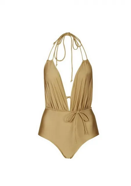 Topshop, 220 zł