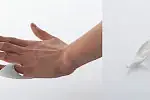 Biżuteria erotyczna Emilii Kohut 