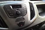 Ford Transit VAN 350L3H2 2.2 Duratorq TDCi 125 KM