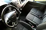 Ford Transit VAN 350L3H2 2.2 Duratorq TDCi 125 KM