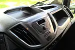 Ford Transit VAN 350L3H2 2.2 Duratorq TDCi 125 KM