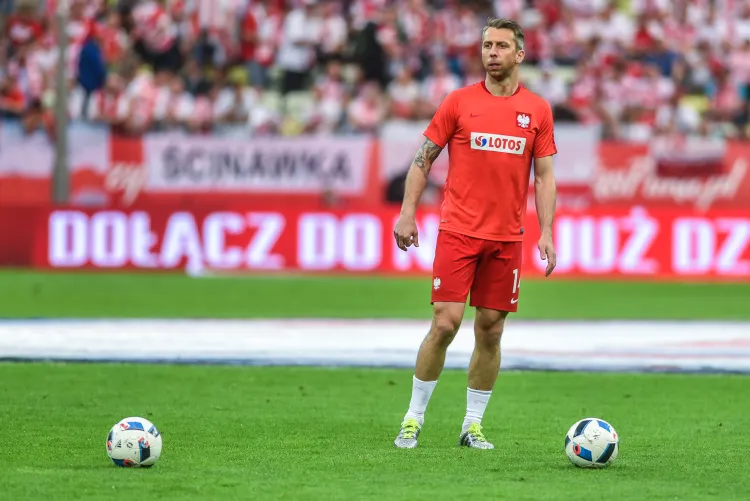 Jakub Wawrzyniak trzykrotnie grał z reprezentacją Polski przeciwko Niemcom. Jedno z tych spotkań biało-czerwoni wygrali, a dwa zremisowali. 