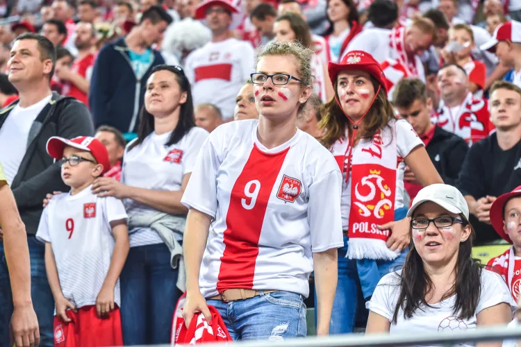 Kibice polskiej reprezentacji są pełni nadziei, że ćwierćfinałowy mecz z Portugalią nie będzie ostatnim, jaki biało-czerwoni zagrają podczas turnieju Euro 2016 we Francji.