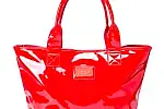 Seafolly, 119 zł