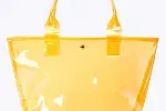 Seafolly, 129 zł
