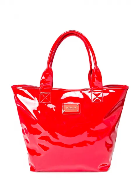 Seafolly, 119 zł