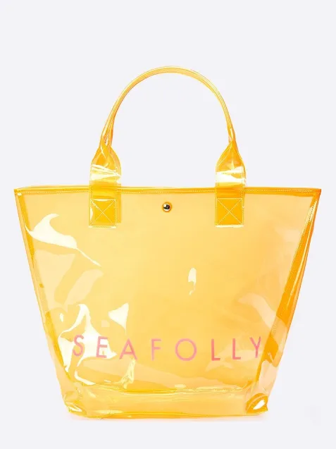 Seafolly, 129 zł