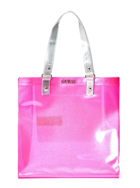 Guess Jeans, 239 zł