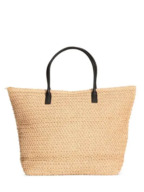 H&M, 59 zł
