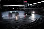 Nowy Mercedes-Benz Klasy E. 
