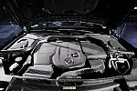 Nowy Mercedes-Benz Klasy E. 