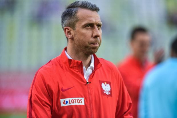 Jakub Wawrzyniak był w kadrze Polski na Euro 2008, 2012 i 2016. Pomimo tego zagrał tylko w jednym meczu mistrzostw Europy, na pierwszej imprezie z Chorwacją.