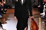 Pokaz Stella Stella McCartney, 2016 