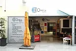 Do końca września na hasło "Trójmiasto.pl" każdy klient salonu Omega Rolety otrzyma 10 proc. rabatu. 