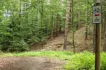 II Rodzinny Piknik Rowerowy zorganizowany przez Grupę Rowerową 3miasto za nami