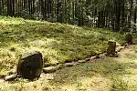 Zaborski Park Krajobrazowy ze smakiem to propozycja trasy dla tych, którzy lubią nie tylko rower, ale i dobrą kuchnię.